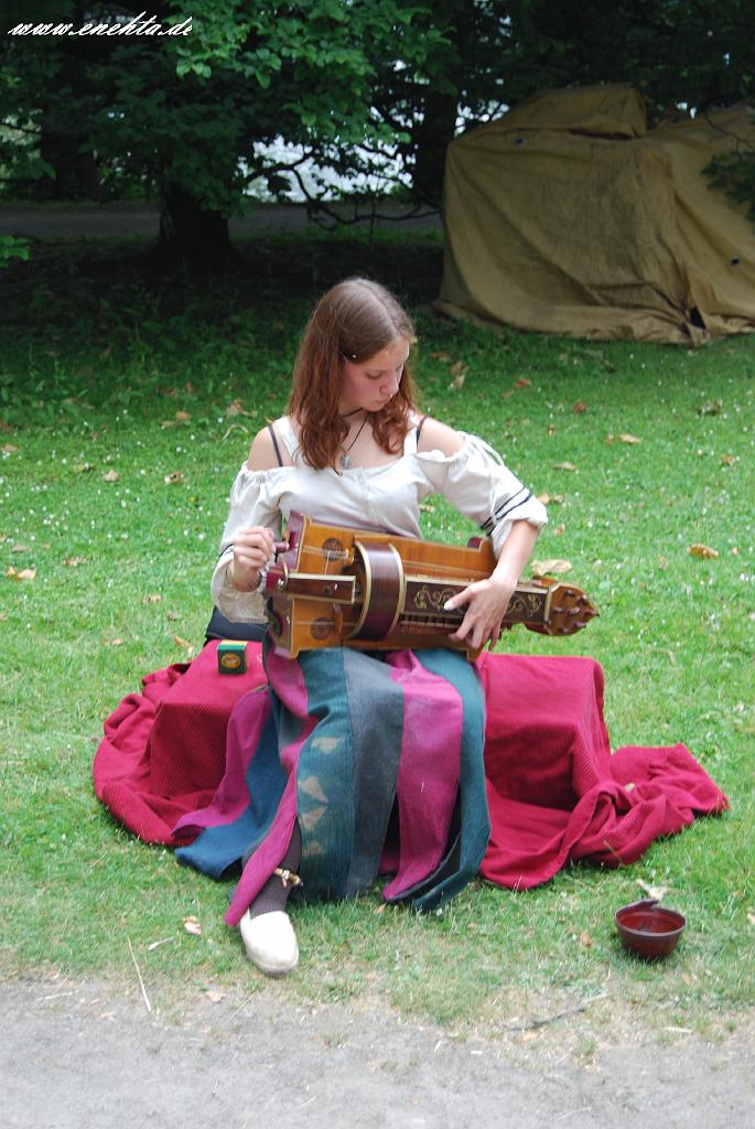 Mittelalterlich Phantasie Spectaculum vom 19.06.2010-064.jpg